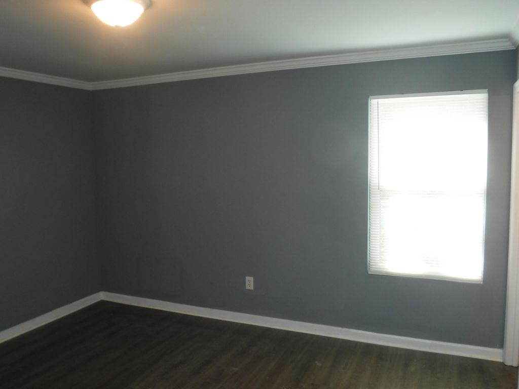 Photo of 2644 Cranbrook Drive, Hephzibah, GA 30815 (MLS # 550964)