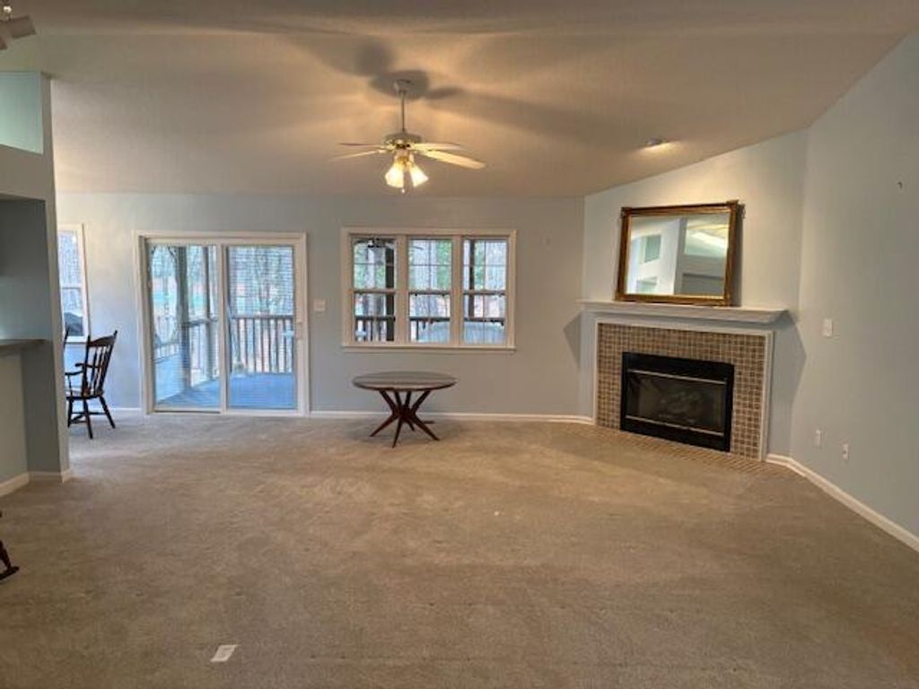 Photo of 344 Mulberry Lane Ln, McCormick, SC 29835 (MLS # 551377)