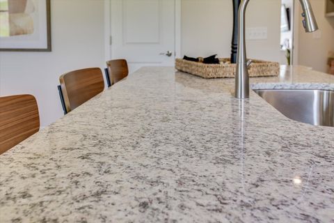 Tiny photo for 3018 Dale Street, Grovetown, GA 30813 (MLS # 548507)