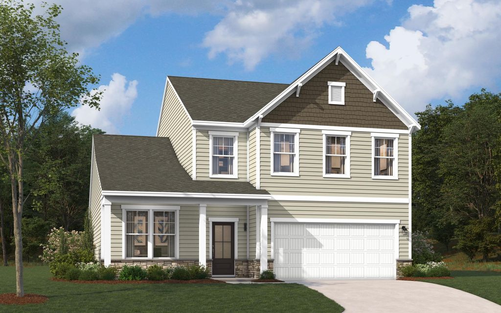 Photo for 3018 Dale Street, Grovetown, GA 30813 (MLS # 548507)