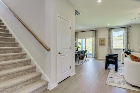 Tiny photo for 3018 Dale Street, Grovetown, GA 30813 (MLS # 548507)