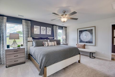Tiny photo for 3018 Dale Street, Grovetown, GA 30813 (MLS # 548507)