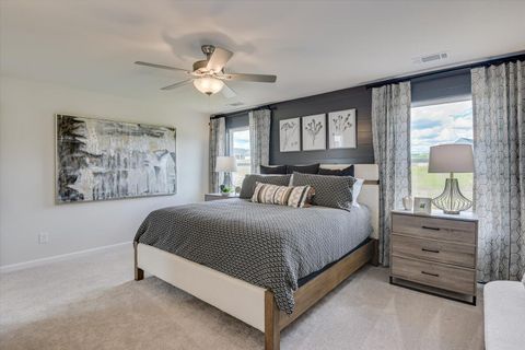 Tiny photo for 3018 Dale Street, Grovetown, GA 30813 (MLS # 548507)