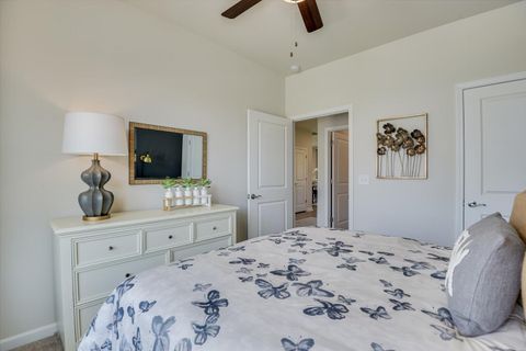 Tiny photo for 3018 Dale Street, Grovetown, GA 30813 (MLS # 548507)