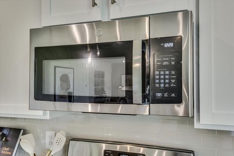 Tiny photo for 3018 Dale Street, Grovetown, GA 30813 (MLS # 548507)