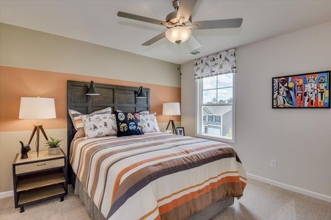 Tiny photo for 3018 Dale Street, Grovetown, GA 30813 (MLS # 548507)