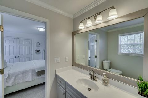 Tiny photo for 668 Deerwood Way, Evans, GA 30809 (MLS # 551179)