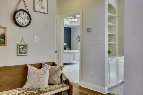 Tiny photo for 668 Deerwood Way, Evans, GA 30809 (MLS # 551179)