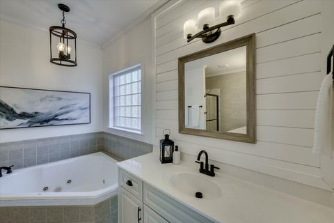 Tiny photo for 668 Deerwood Way, Evans, GA 30809 (MLS # 551179)