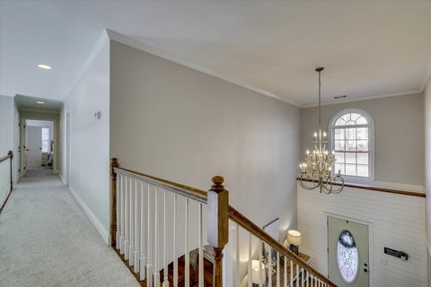 Tiny photo for 668 Deerwood Way, Evans, GA 30809 (MLS # 551179)