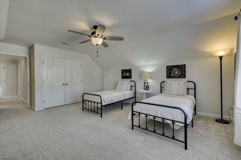 Tiny photo for 668 Deerwood Way, Evans, GA 30809 (MLS # 551179)