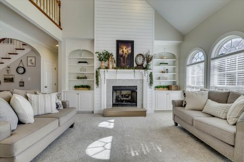 Tiny photo for 668 Deerwood Way, Evans, GA 30809 (MLS # 551179)