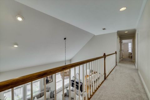 Tiny photo for 668 Deerwood Way, Evans, GA 30809 (MLS # 551179)