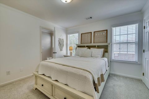 Tiny photo for 668 Deerwood Way, Evans, GA 30809 (MLS # 551179)