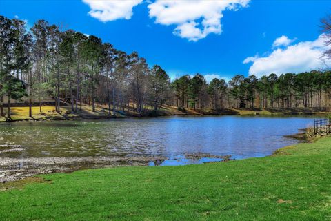 Tiny photo for 668 Deerwood Way, Evans, GA 30809 (MLS # 551179)