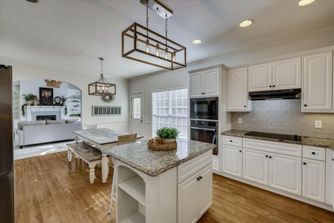 Tiny photo for 668 Deerwood Way, Evans, GA 30809 (MLS # 551179)