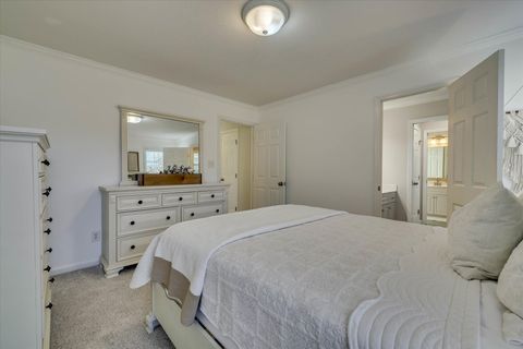 Tiny photo for 668 Deerwood Way, Evans, GA 30809 (MLS # 551179)