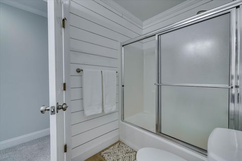 Tiny photo for 668 Deerwood Way, Evans, GA 30809 (MLS # 551179)