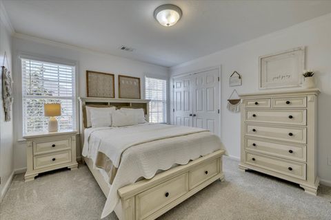 Tiny photo for 668 Deerwood Way, Evans, GA 30809 (MLS # 551179)