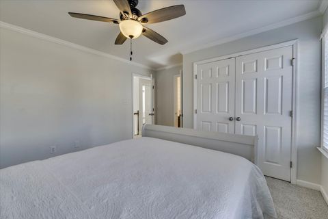 Tiny photo for 668 Deerwood Way, Evans, GA 30809 (MLS # 551179)