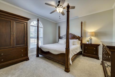 Tiny photo for 668 Deerwood Way, Evans, GA 30809 (MLS # 551179)