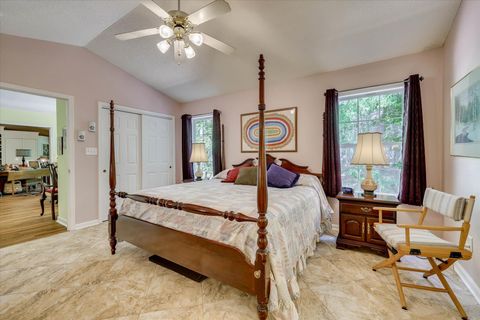 Tiny photo for 205 Candlewick Loop, McCormick, SC 29835 (MLS # 546701)