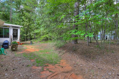 Tiny photo for 205 Candlewick Loop, McCormick, SC 29835 (MLS # 546701)