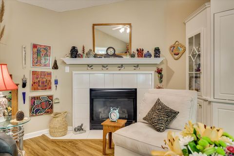 Tiny photo for 205 Candlewick Loop, McCormick, SC 29835 (MLS # 546701)
