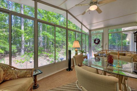 Tiny photo for 205 Candlewick Loop, McCormick, SC 29835 (MLS # 546701)