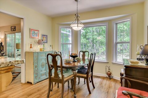 Tiny photo for 205 Candlewick Loop, McCormick, SC 29835 (MLS # 546701)