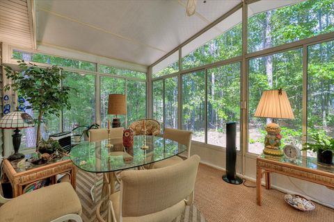 Tiny photo for 205 Candlewick Loop, McCormick, SC 29835 (MLS # 546701)