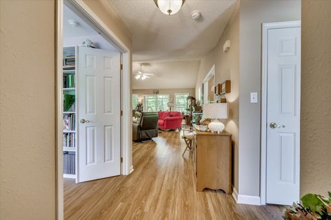 Tiny photo for 205 Candlewick Loop, McCormick, SC 29835 (MLS # 546701)