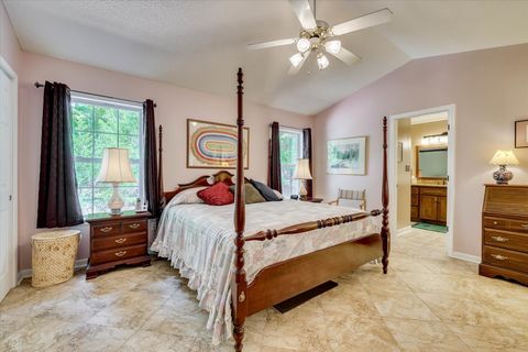 Tiny photo for 205 Candlewick Loop, McCormick, SC 29835 (MLS # 546701)