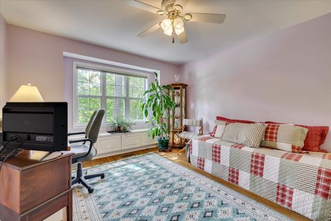 Tiny photo for 205 Candlewick Loop, McCormick, SC 29835 (MLS # 546701)