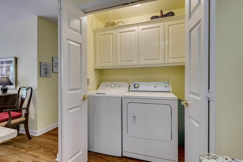 Tiny photo for 205 Candlewick Loop, McCormick, SC 29835 (MLS # 546701)