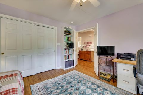Tiny photo for 205 Candlewick Loop, McCormick, SC 29835 (MLS # 546701)
