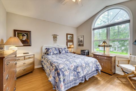 Tiny photo for 205 Candlewick Loop, McCormick, SC 29835 (MLS # 546701)