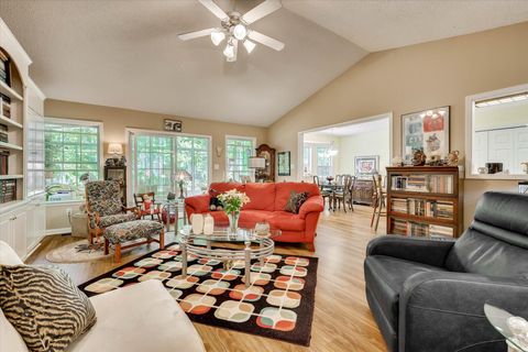 Tiny photo for 205 Candlewick Loop, McCormick, SC 29835 (MLS # 546701)