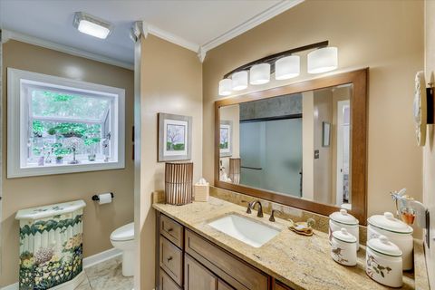 Tiny photo for 205 Candlewick Loop, McCormick, SC 29835 (MLS # 546701)