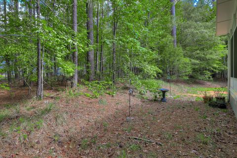 Tiny photo for 205 Candlewick Loop, McCormick, SC 29835 (MLS # 546701)