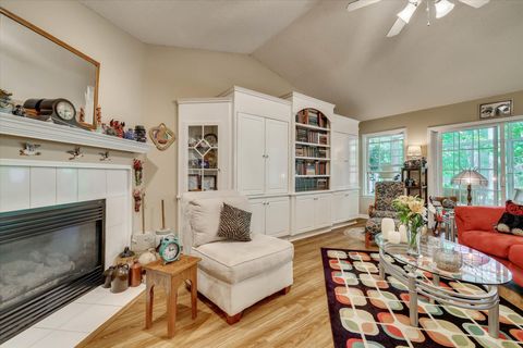 Tiny photo for 205 Candlewick Loop, McCormick, SC 29835 (MLS # 546701)