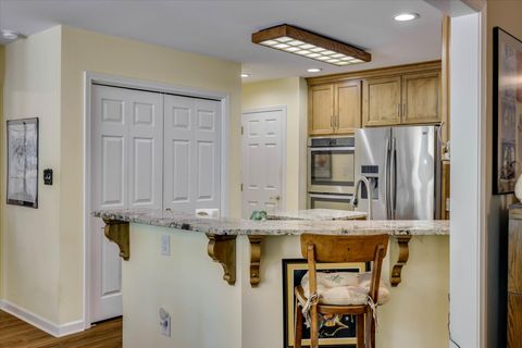 Tiny photo for 205 Candlewick Loop, McCormick, SC 29835 (MLS # 546701)