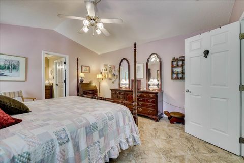 Tiny photo for 205 Candlewick Loop, McCormick, SC 29835 (MLS # 546701)