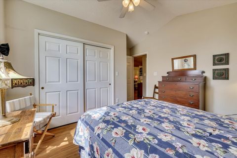 Tiny photo for 205 Candlewick Loop, McCormick, SC 29835 (MLS # 546701)