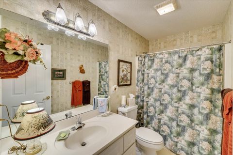 Tiny photo for 205 Candlewick Loop, McCormick, SC 29835 (MLS # 546701)