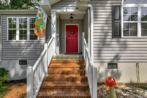 Tiny photo for 205 Candlewick Loop, McCormick, SC 29835 (MLS # 546701)