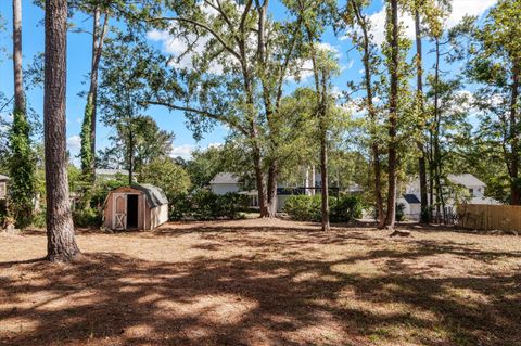 Tiny photo for 3812 Forest Creek Way, Martinez, GA 30907 (MLS # 548234)