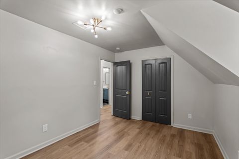 Tiny photo for 3812 Forest Creek Way, Martinez, GA 30907 (MLS # 548234)