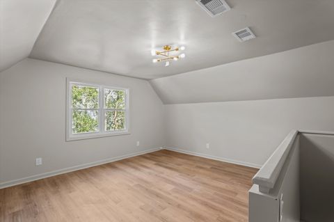 Tiny photo for 3812 Forest Creek Way, Martinez, GA 30907 (MLS # 548234)