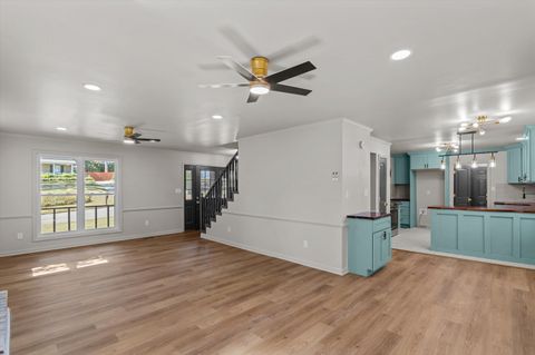 Tiny photo for 3812 Forest Creek Way, Martinez, GA 30907 (MLS # 548234)